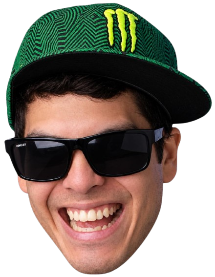 JACASVI